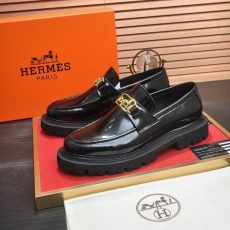 Hermes Business Shoes